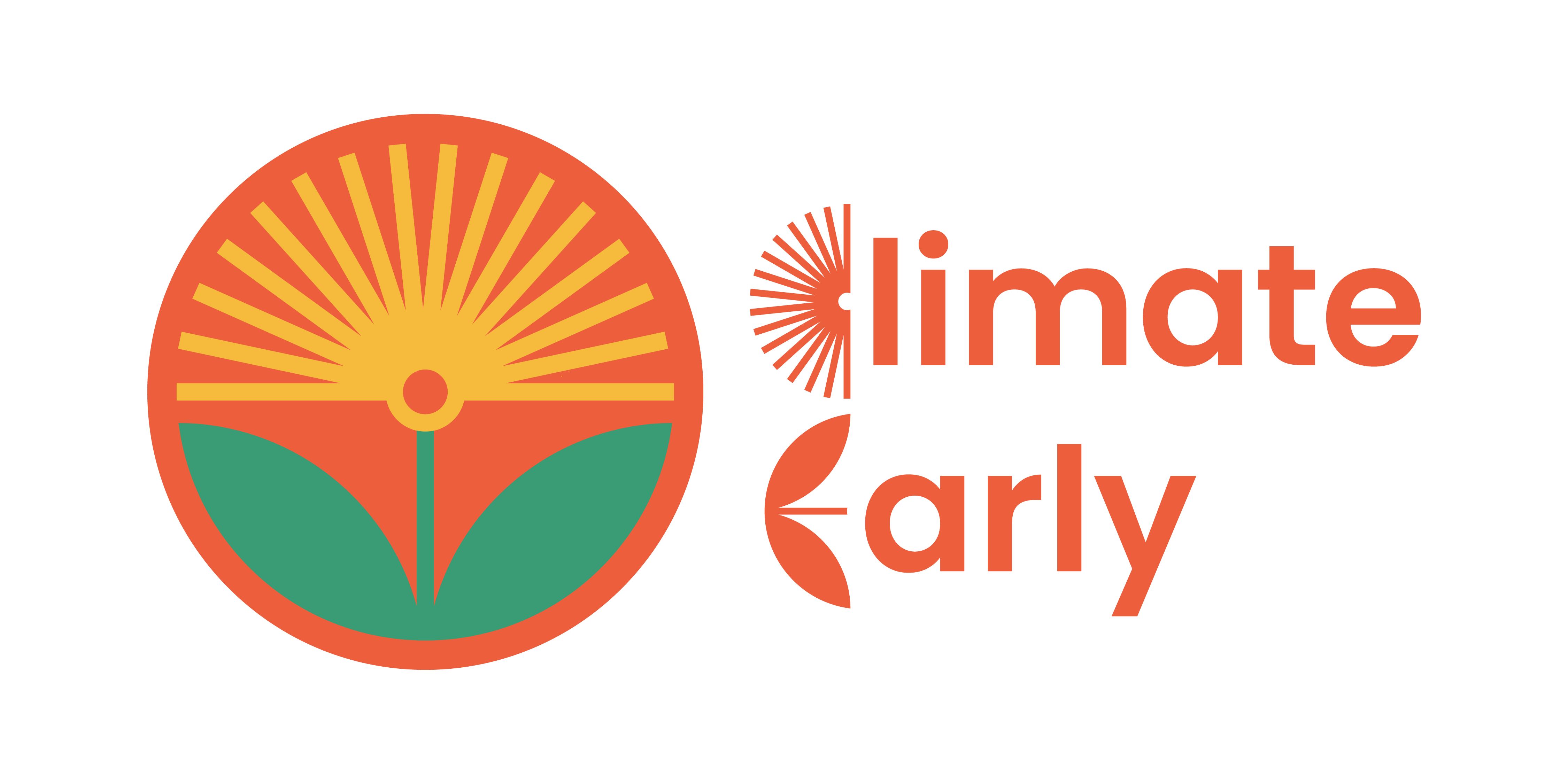 Climate Early