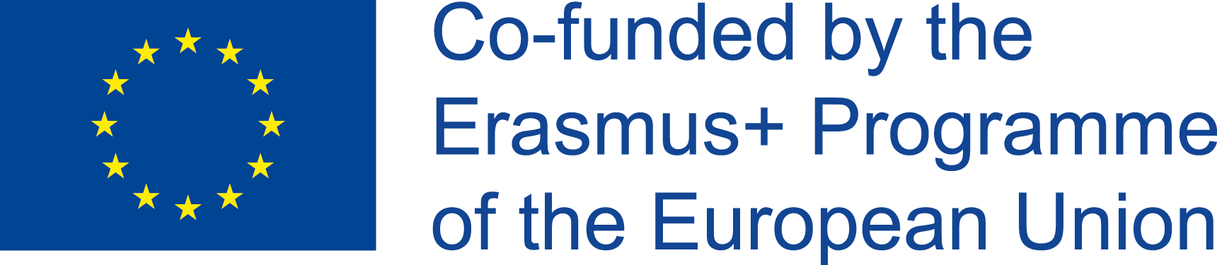 EU Logo (1)