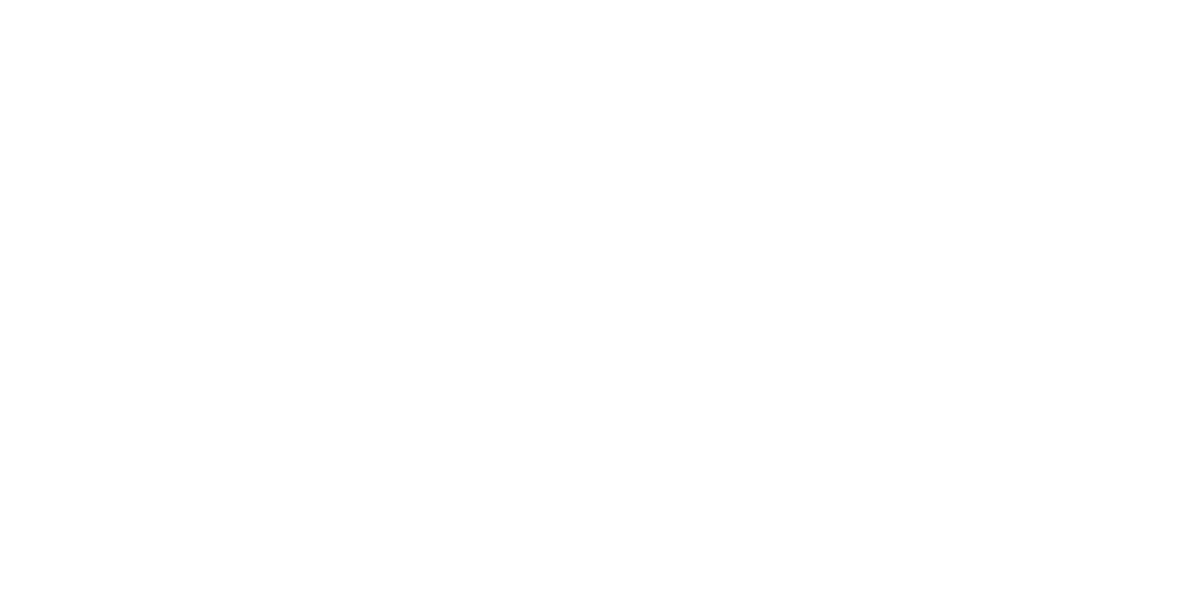 Climate Early - Main Logo White